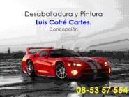 pinturadeautos